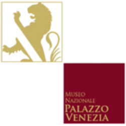 Museo Nazionale del Palazzo di Venezia