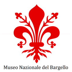 Museo Nazionale del Bargello