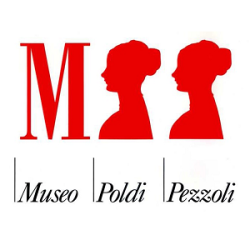 Museo Poldi Pezzoli
