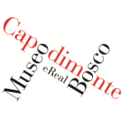 Museo e Real Bosco di Capodimonte