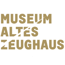 Museum Altes Zeughaus