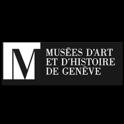 Musée d'art et d'histoire