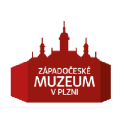 Západočeské muzeum v Plzni