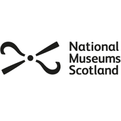 National War Museum