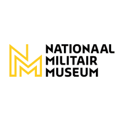 Netherlands Army Museum