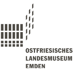 Ostfriesisches Landesmuseum Emden
