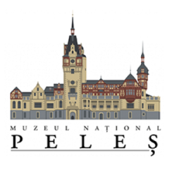 Castelul Peleș