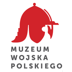 Muzeum Wojska Polskiego