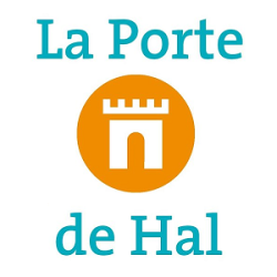 Porte de Hal
