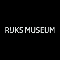 Rijksmuseum