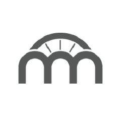 Musée royal de l'armée et de l'histoire militaire