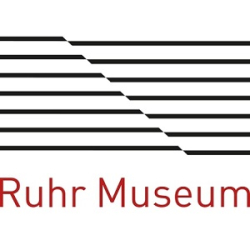 Ruhr Museum