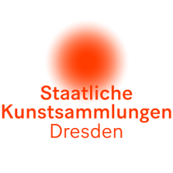 Rüstkammer