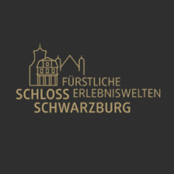 Schloss Schwarzburg