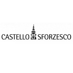 Castello Sforzesco - Museo dArte Antica