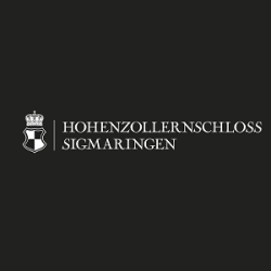 Hohenzollernschloss Sigmaringen