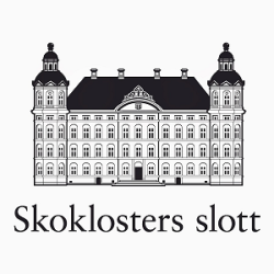 Skoklosters slott