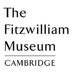 The Fitzwilliam Museum