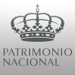 Real Armeria de Madrid