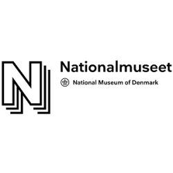 Danish War Museum