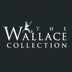 The Wallace Collection