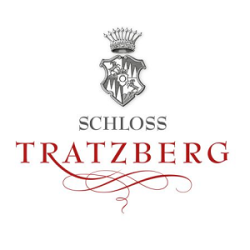 Schloss Tratzberg