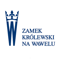 Zamek Królewski na Wawelu