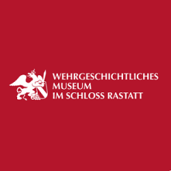 Wehrgeschichtliches Museum Rastatt