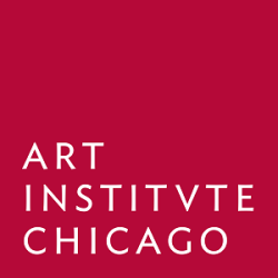 Art institute of Chicago