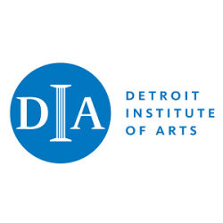 Detroit Institute of Arts Museum
