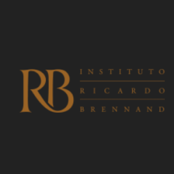 Instituto Ricardo Brennand