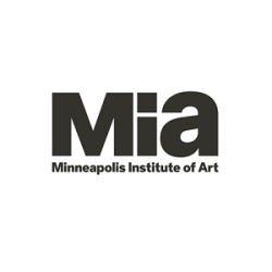 Minneapolis Institute of Art