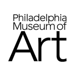Philadelphia Museum of Art
