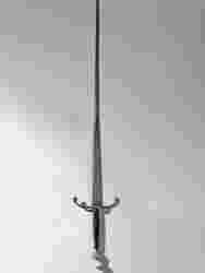 Riding Sword (composite), c. 1580-1600, European - 1955.176.1