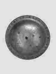 Rondache or Targe, mid 16th century, North German - 1961.43.1