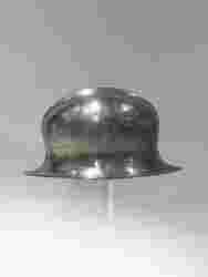 War Hat, 1480-1500s, Austrian - 1955.180.1