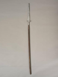 Partisan, c.1480-1520, Northern Italy - 930.100.23