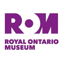 Royal Ontario Museum