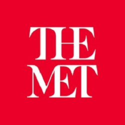The Metropolitan Museum of Art