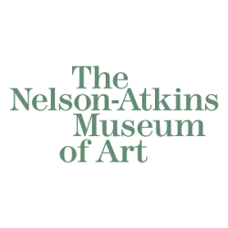The Nelson-Atkins Museum of Art