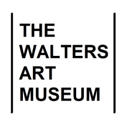 The Walters Art Museum