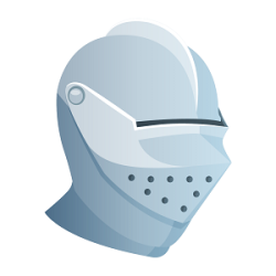 Armet