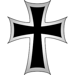 Teutonic Order