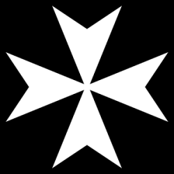 Order of Hospitallers