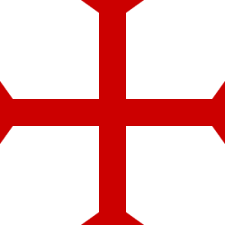 Order of Templars