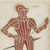 Gerom Geromus